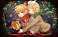 /album/fotogaleria-inicio/feliz-navi-jpg/